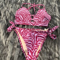 Bikini Set