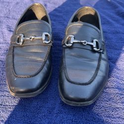 Men Loafers
