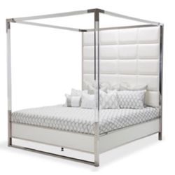 A King Size Steel