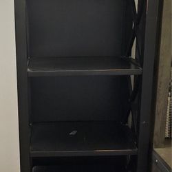 Bookcase For Sale!