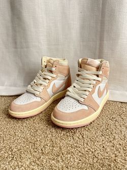 Air Jordan 1 high