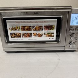 Air Fryer / oven