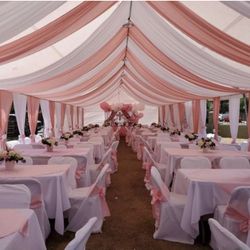 For Any Type Of Event 