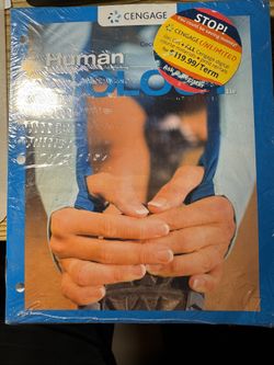 Human Biology 11th Edition Cecie Starr Beverly McMillan 