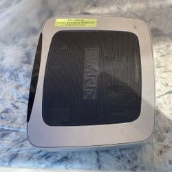 AT&T Wireless Internet Router 