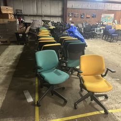 Great Selection Of Nesting Chairs And Designer Stacking Chairs At Deep Wholesale!