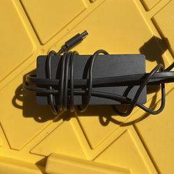 MS Surface Power Supply