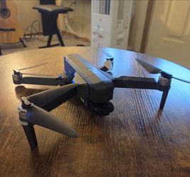 Ruko F11GIM2 4K GPS Drone