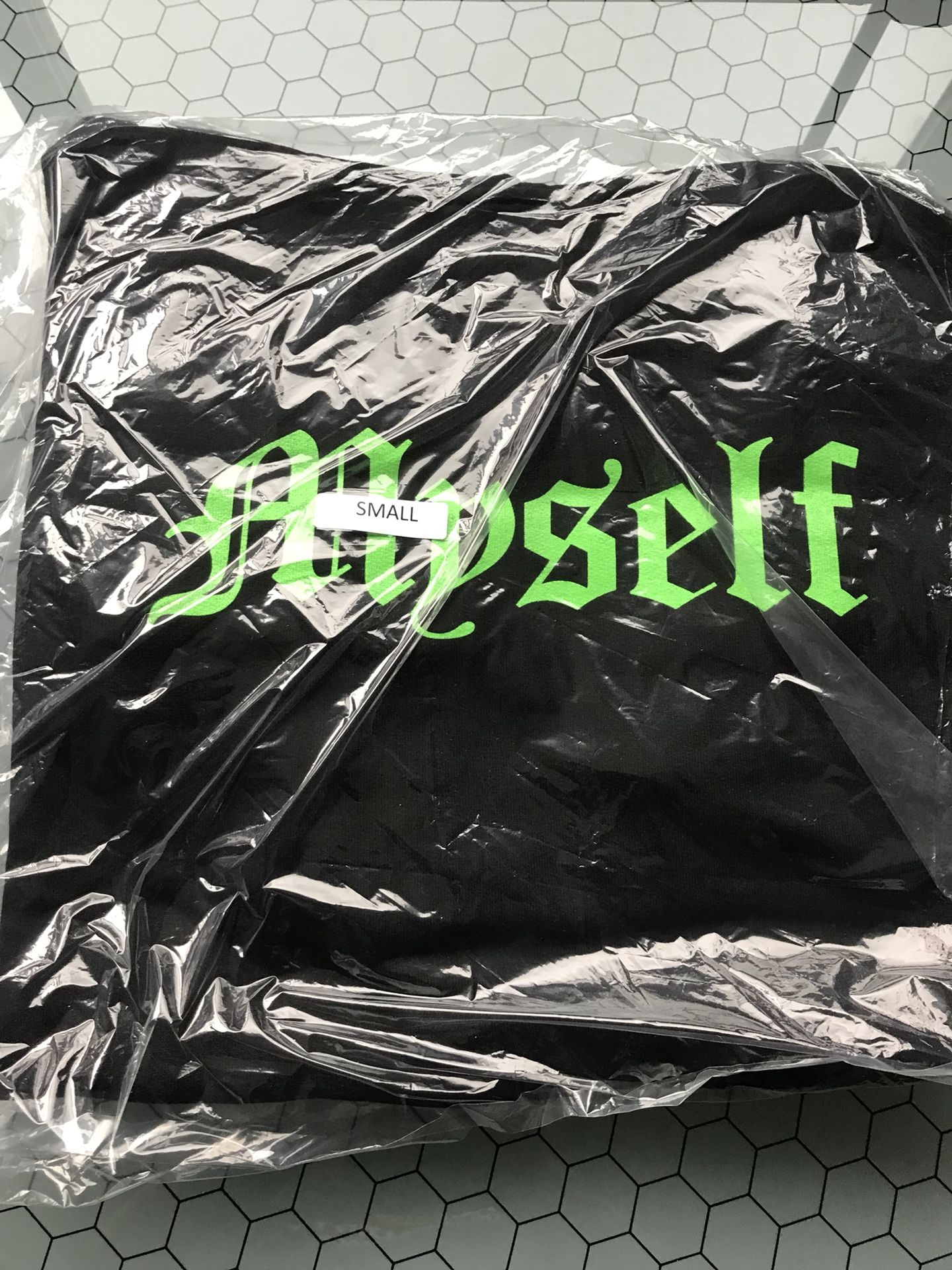 Image #1