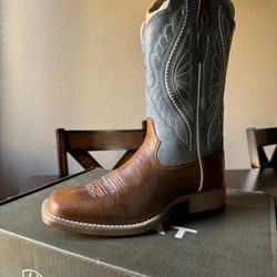 Women Boots 