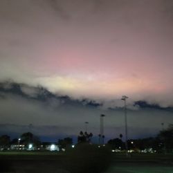 Cleaning Services For Homes And Apartments 