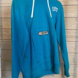 Billionaire Boys Club Rare Sweatshirt