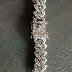 Jewelry/ Accessories 
