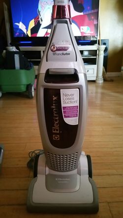 Electrolux