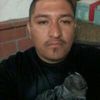 Alejandro reyes