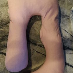 Almuadas Cuando Estás Embarazada 