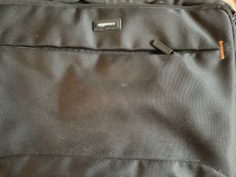 labtop bag