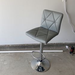 Bar Stool