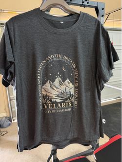 Book themed t shirts