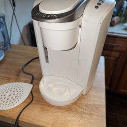 Keurig- New Used $50 OBO
