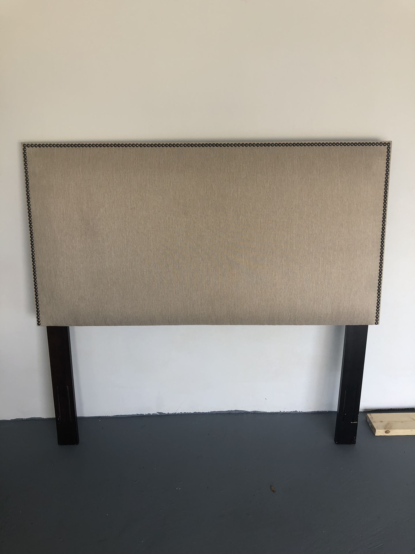 Queen/Full Headboard for Sale in Fort Lauderdale, FL OfferUp