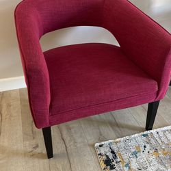 Arm Chairs
