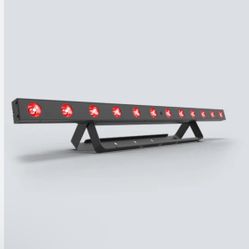 Chauvet Dj Light