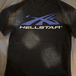 Hellstar