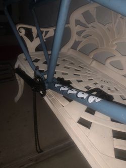 29 Bomma frame