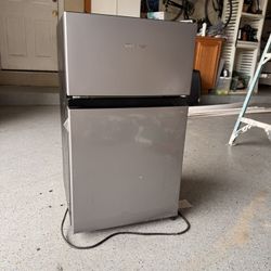 Office Refrigerator 