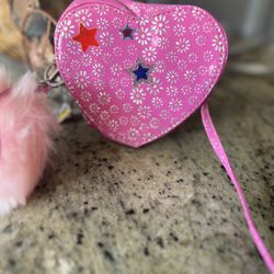 Cartera De niña 