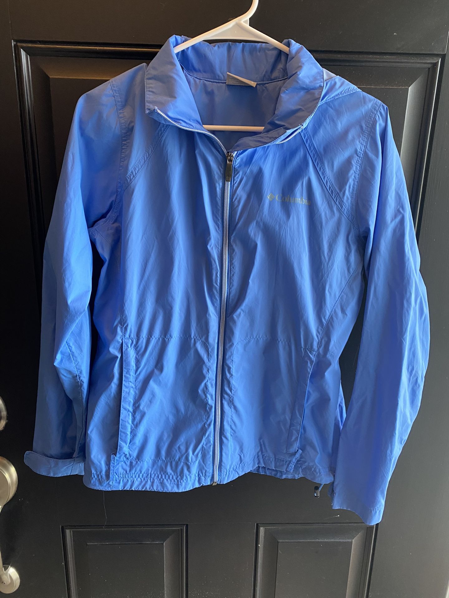 Columbia & North Face Jackets
