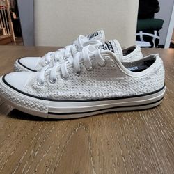 Converse Allstars 