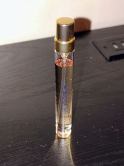 My Way, Giorgio Armani,  Eau de Parfum