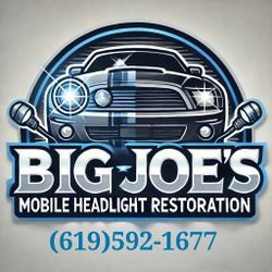 Father's Day Special!