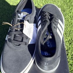 ADI Ease / Size 7.5 Mens / 8.5 Womens