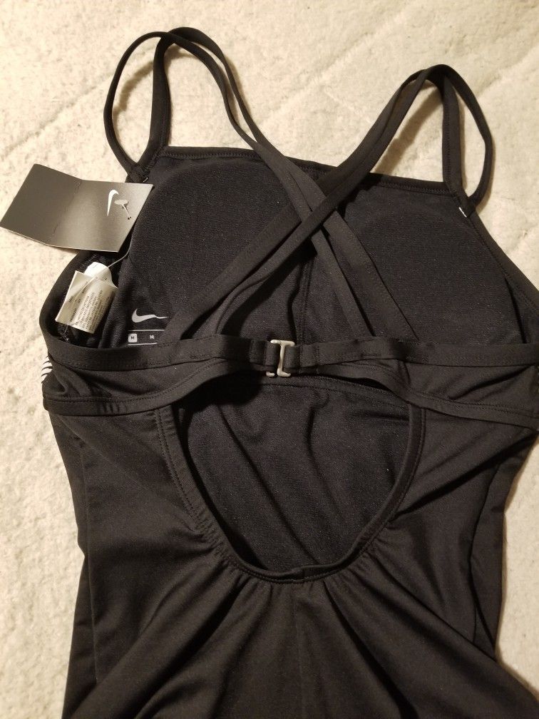 Women's Bathing Suit