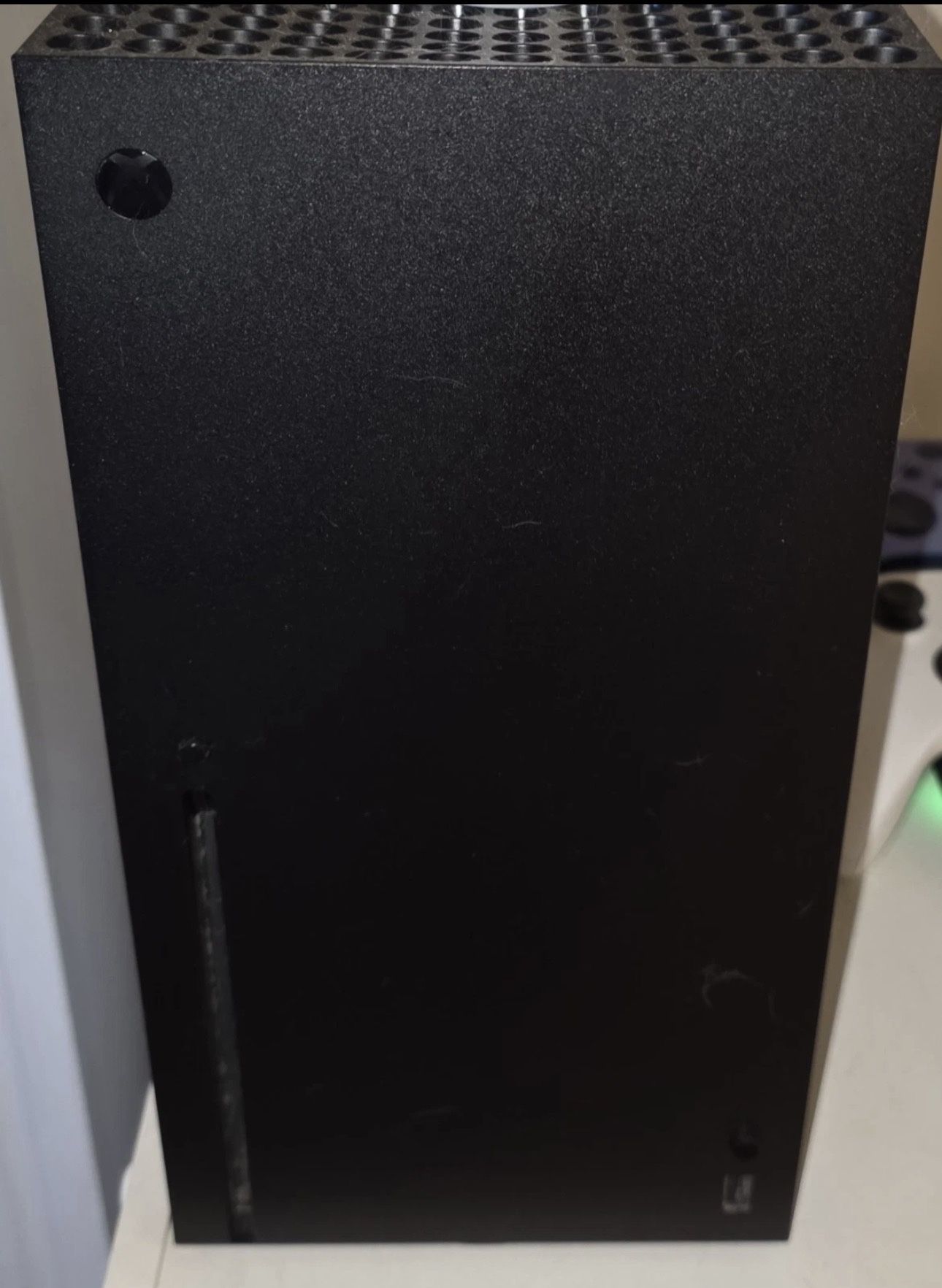 Xbox Series X 1tb Digital