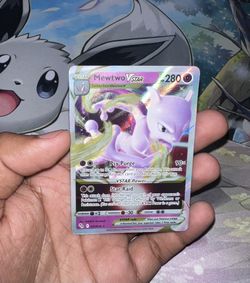 Pokemon Card