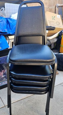 Chairs