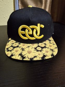 EDC Hat
