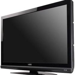 TV 32 inch vizio