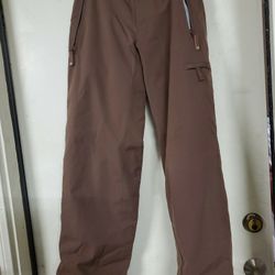 Snow Pants