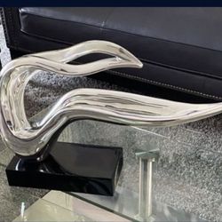 Home decoration from El Dorado ( ask for price )