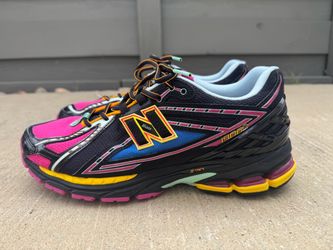 New Balance 1096R - 10.5M