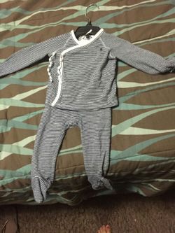 Ralph Lauren 6-9months