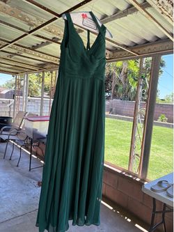 Women’s dress