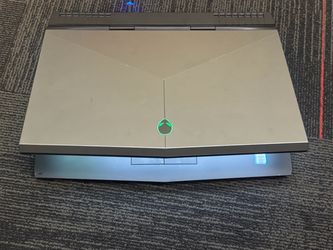 Alienware