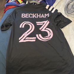 Playeras De Fútbol 