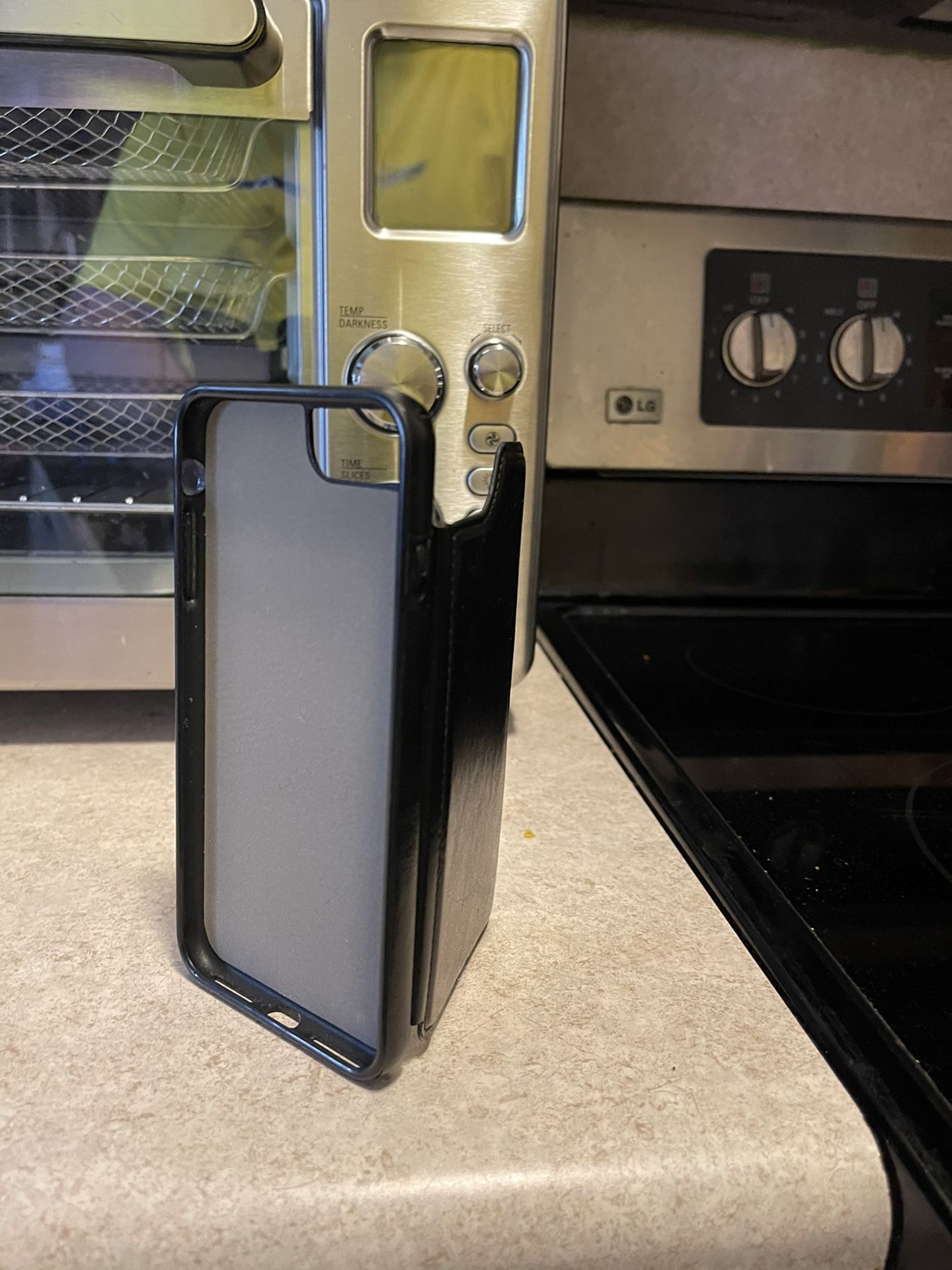 iPhone 8+ Excellent Shape